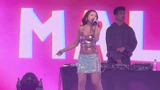 Naykilla Feat Ryo Antinrml Skip Dulu Ah Live Kartika Expo Center, Munas IESPA, Balai Kartini 2026