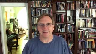 Answering the foreclosure complaint is essential
