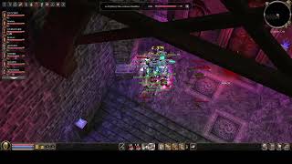 Galaktar.pl #02 - wspomnień czar