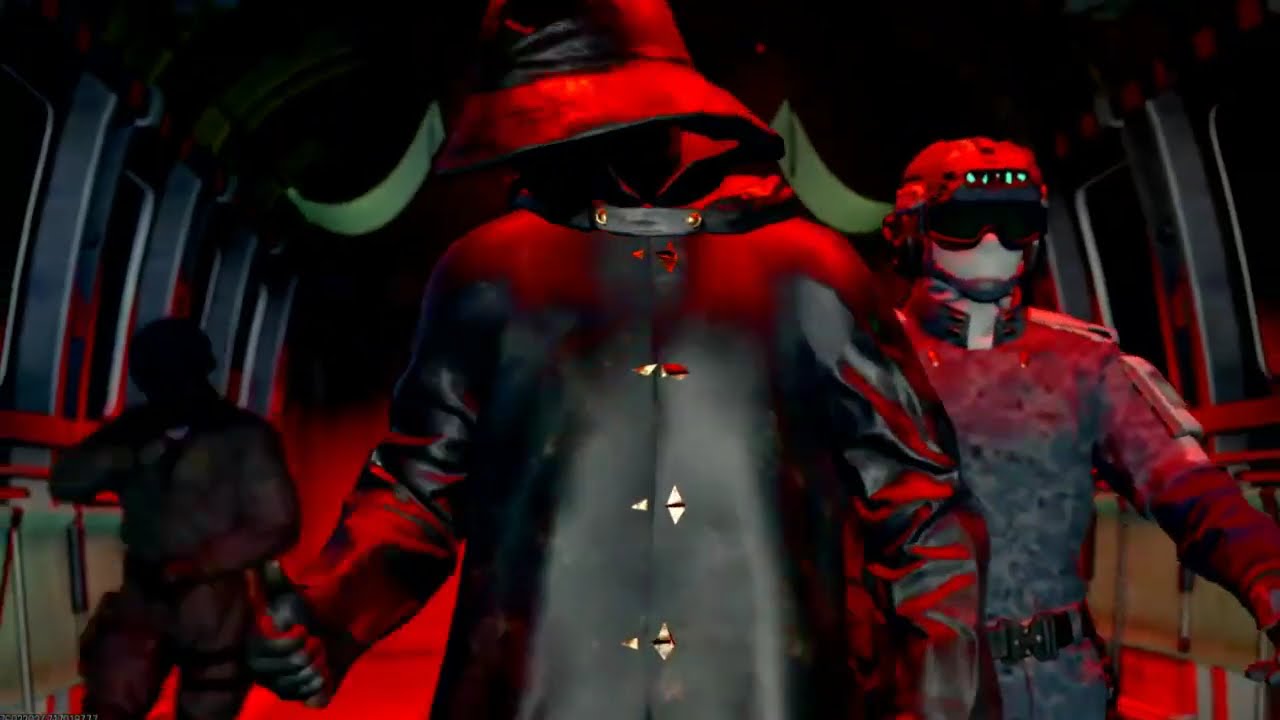 Crazy warzone win in call of duty.