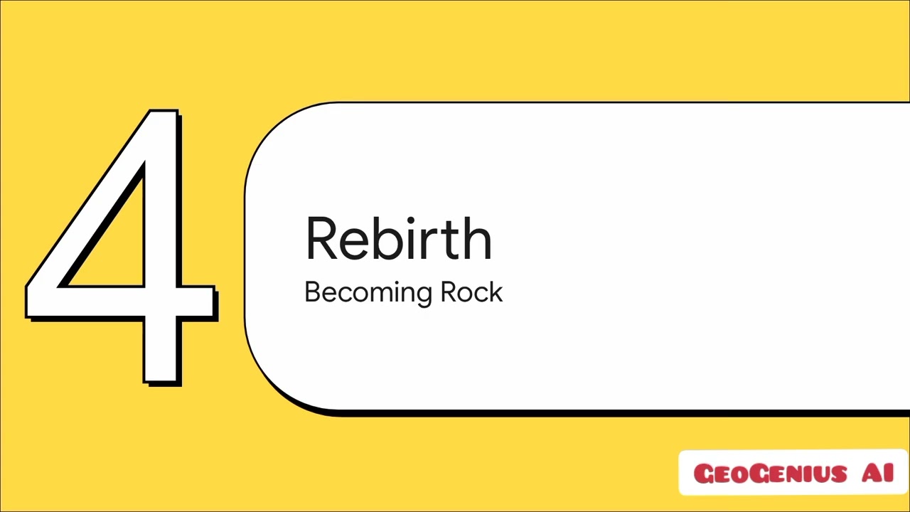 Brief introduction to clastic sedimentary rocks.