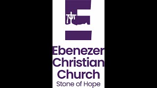 Dead to Sin, Alive in Christ: Romans 6