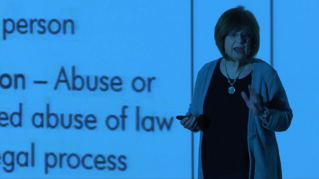 laguna woods village rentals Emeritus Lecture with Dr Sandra Morgan, March 15 2019