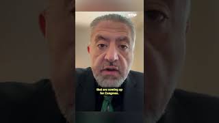 Early voting underway for plan to redraw Virginia congressional districts