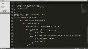 php tutorials for beginners understanding whitespace in php_idrees