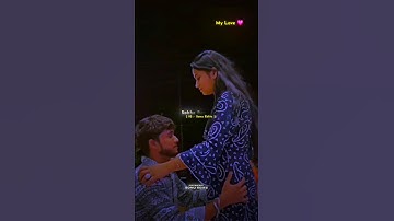 DM FOR XML FILES 🌿  #status #viralvideo #whatsappstatus #shortsfeed #sambalpuri #song#lyrics #status