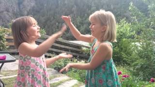 La calle 24 screenshot 5