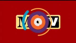 The Newsroom with Josh &amp; Blue Closing Credits Season 32 (2021) (MeTV Version) #2