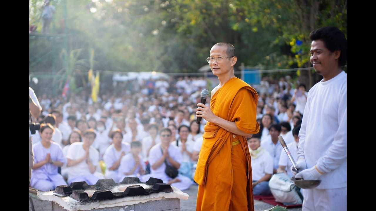 💖 ธรรมะออกแบบชีวิต 🙏 ทำบ้านเป็นวัด 💖 สร้างพระในจิต💎