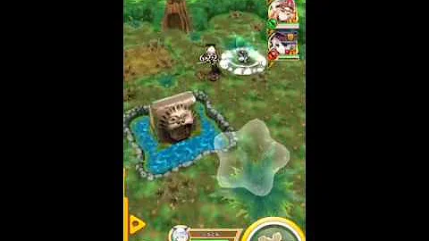 白猫 マリオネット 攻略 白猫 マリオネット 攻略