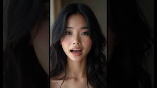 Lady Gaga Always Remember Us This Way Mina Yoo Cover Ccc Cheer Model Short