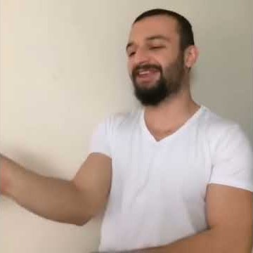 youtube.com