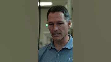 The Joby Flight Computer