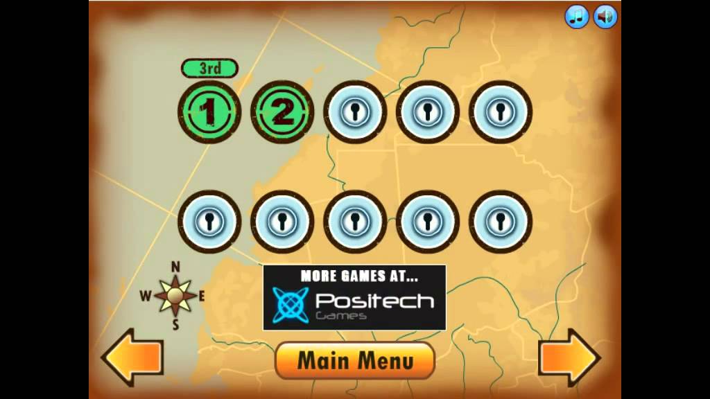 Dakar Racing Game Best Online Games by Pakang YouTube