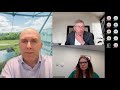 UK Roads Leadership Group (UKRLG) Webinar: Highways Emergency Preparedness Response and Recovery