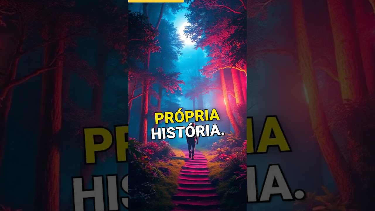 Abraçando a Incerteza: O Caminho para Novos Começos