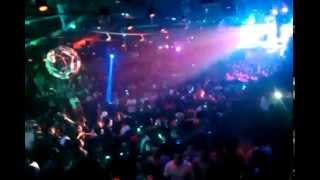 PATRICK MILLER MORVAN PART 2 08-AGOSTO-2014