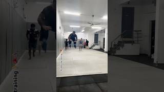 Kickboxing training #shorts #gym #motivation #trending #minivlog #viral #vlog #boxing #ytshorts