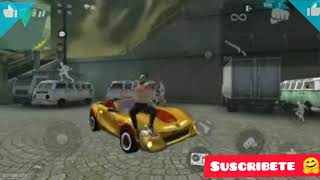 😎 Cuando vas a entrenar pero con el Car Audio 🎛️🔊🎶😎 screenshot 4