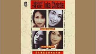 Inka Christie - Entah Mengapa
