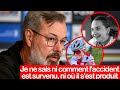 Choc mondial : Le responsable avoue tout après la tragédie de Muriel Furrer 🏃‍♀️