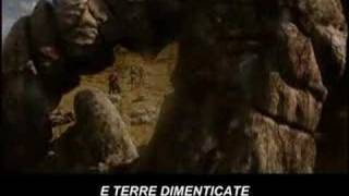 Hellboy Ii The Den Army - Spot 4 - Sottoolato