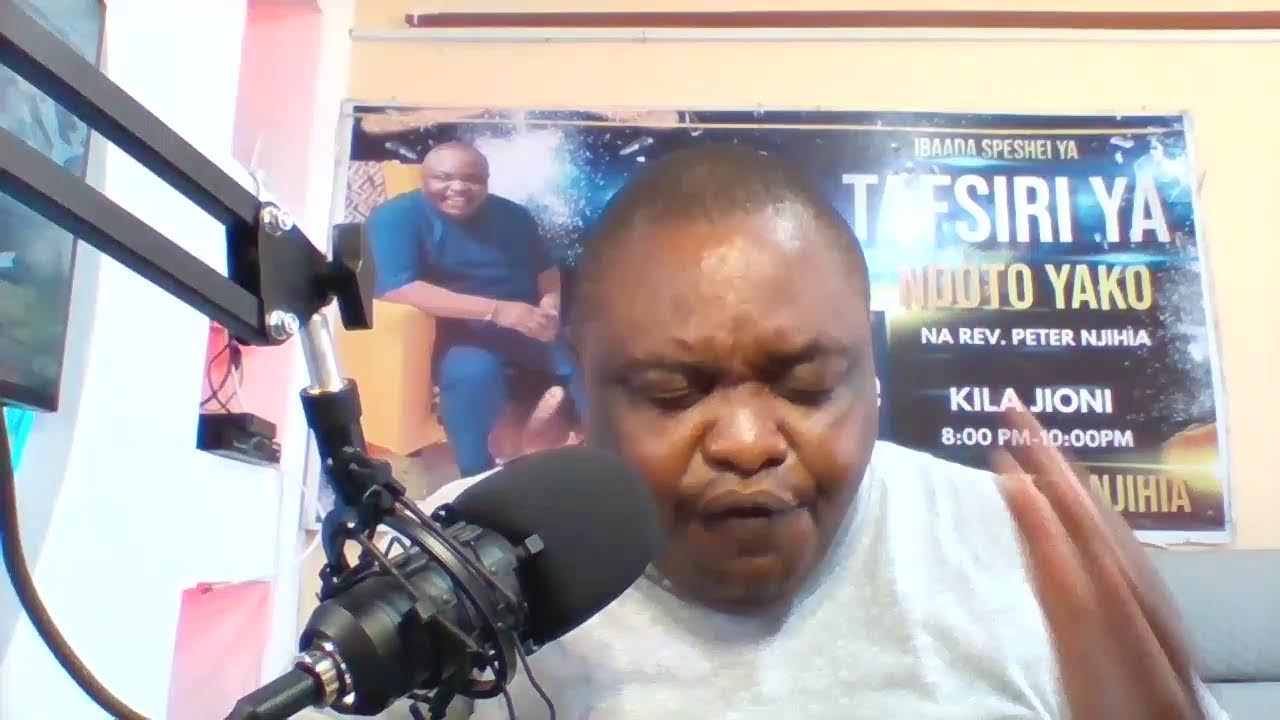 KUOTA UNAPIGWA PICHA INA HATARI GANI?