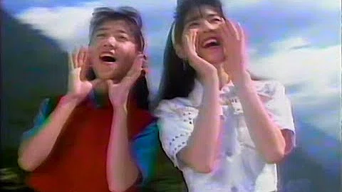 تحميل 名古屋ローカルcm تحميل 名古屋ローカルcm