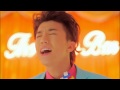 Rose performance ver - wooyoung 2PM