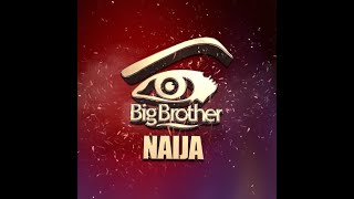 MEET THE 11 MALE BIG BROTHER NAIJA HOUSE MATES #BIGBROTHERNAIJA #BBNSEASON6