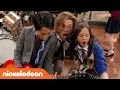 School of Rock | 'We're Not Gonna Take It' Official Music Video | Nick