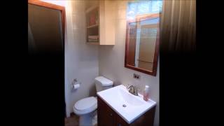 SOLD - 2332 S Maywood Ave, Independence, MO 64052 SOLD - 2332 S Maywood Ave, Independence, MO 64052