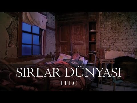 İnme (felç) tedavisi nasıl yapılır? - Prof. Dr. Talip Asil (Girişimsel Nöroloji Uz.)