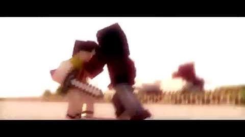 Stqtistics Intro @ 5 : Opinions?