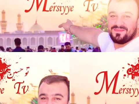 Roze - Seyyid Taleh - Eli Ekber 2017 - 2018