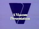 Viacom \