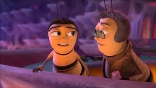 Thecartoonman12 Random Comic Frenzy 36