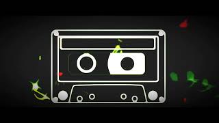 Ilayaraja bgm//punnagai mannan bgm//ringtone//#bgm #ringtones