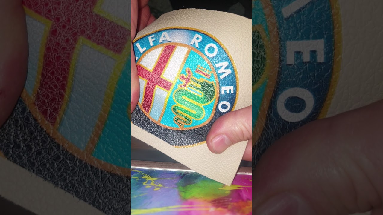 печать на эко-коже, печать латексными чернилами, печать на сумках, печать с белым, печать на ПЭТ