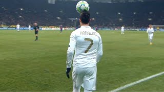 Download Lagu Cristiano Ronaldo 2011 2012👑Ballon D'or Level Skills, Freekicks, Showboating, Dribbling \u0026 Pace MP3 Download Lagu Cristiano Ronaldo 2011 2012👑Ballon D'or Level Skills, Freekicks, Showboating, Dribbling \u0026 Pace MP3
