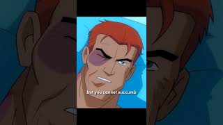 justice league superman and question talk #shorts justice league superman and question talk #shorts