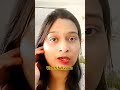 some interview tips||😯#poland #youtubeshort #workvisa #shorts@tulikaagarwal888