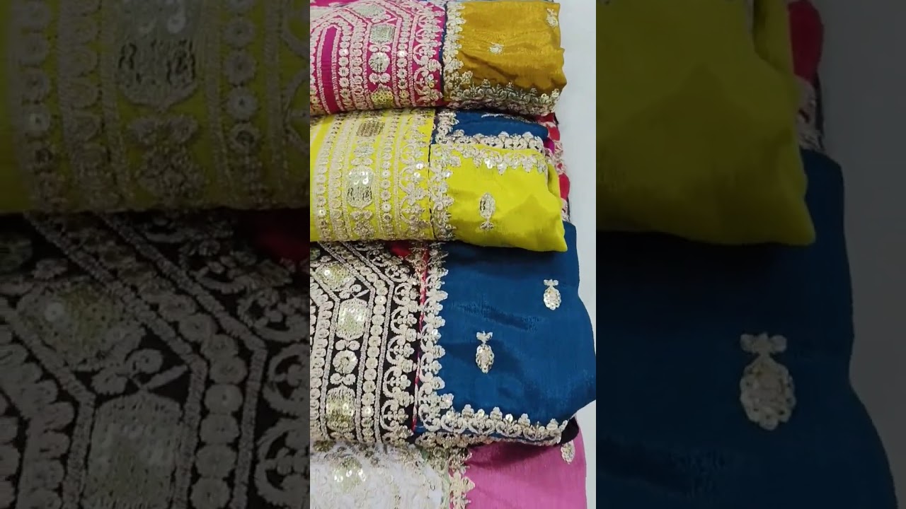 wholesale market in bangladesh