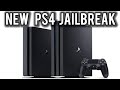 The Sony PlayStation PS4 security has been defeated (again) | MVG