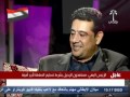 الشاعر علاء ال ياسين الشطري حالتي