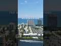 750 N Ocean Blvd 1001 - Pompano Beach, Fl - BRANDED