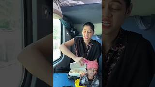 New comedy videoFunny YouTube shortsNew tik tok videoFunny comedy video #youtubeshorts #comedy 😂🤣😅