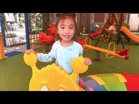 Video Ngày Chủ Nhật cuối tuần ???????? #Sam_GardenCafe... - youtube