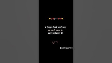 #youtube #youtuber #like #instagram #subscribe