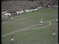 Derby county v Man united 1976 fa cup semi final